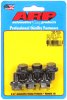 ARP GM 200/700 4L60/4L80 Torque Converter Bolt Kit - 6 Piece thumbnail 6