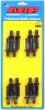 ARP SB Chevy Rocker Arm Stud Kit thumbnail 5