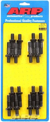 ARP SB Chevy Rocker Arm Stud Kit thumbnail 6