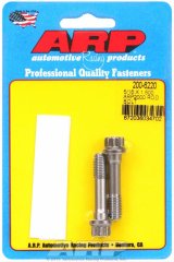 ARP 5/16 inch x 1.5 ARP2000 Rod Bolt Kit thumbnail 2