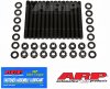 ARP Ford Inline6 240-300 Hex Head Stud Kit thumbnail 5