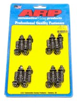 ARP 3/8-5/16 x 1.500in Hex Header Stud Kit thumbnail 8