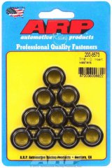 ARP 7/16in ID .812OD Insert Washers (10 pack) thumbnail 4