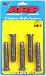 ARP 5/8-18 x 3.35 Wheel Stud Kit (Pack of 5) thumbnail 1