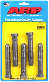 ARP 5/8-18 x 3.65 Wheel Stud Kit (Pack of 5) thumbnail 1