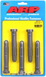 ARP 5/8-18 x 3.85 Wheel Stud Kit (Pack of 5) thumbnail 1