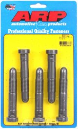 ARP 5/8-18 x 3.70 Wheel Stud Kit (Pack of 5) thumbnail 1