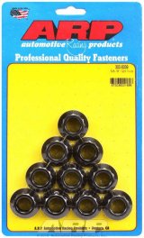 ARP 5/8 -18in 12pt Nut Kit (Pack of 10) thumbnail 4