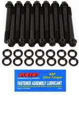 ARP AMC 258 c.i.d. Head Bolt Kit thumbnail 1