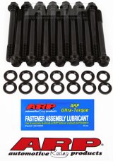 ARP AMC 258 c.i.d. Head Bolt Kit thumbnail 2