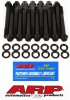 ARP AMC 258 c.i.d. Head Bolt Kit thumbnail 4
