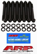 ARP AMC 258 c.i.d. Head Bolt Kit thumbnail 5
