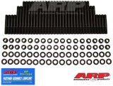 ARP BB Chevy 8.1L (496CID) Head Stud Kit thumbnail 1