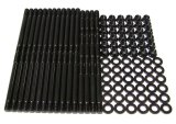ARP BB Chevy 8.1L (496CID) Head Stud Kit thumbnail 3