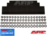 ARP BB Chevy 8.1L (496CID) Head Stud Kit thumbnail 4
