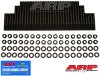 ARP BB Chevy 8.1L (496CID) Head Stud Kit thumbnail 6