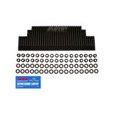 ARP BB Chevy 8.1L (496CID) Head Stud Kit thumbnail 7