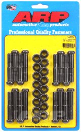 ARP 68-69 AMC 390 3/8in Rod Bolt Kit thumbnail 3