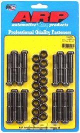 ARP 68-69 AMC 390 3/8in Rod Bolt Kit thumbnail 6