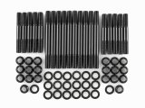 ARP BB Ford 390-428 12pt Head Stud Kit thumbnail 1