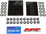 ARP BB Ford 390-428 12pt Head Stud Kit thumbnail 2
