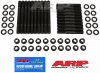 ARP BB Ford 390-428 12pt Head Stud Kit thumbnail 4
