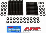 ARP BB Ford 390-428 12pt Head Stud Kit thumbnail 5