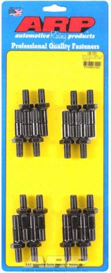 ARP BB Chevy .496cu Rocker Arm Stud Kit thumbnail 2