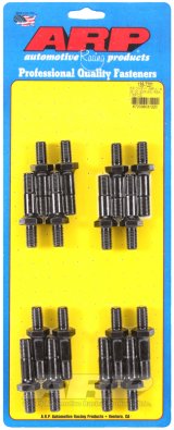 ARP BB Chevy .496cu Rocker Arm Stud Kit thumbnail 3
