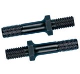 ARP BB Chevy .496cu Rocker Arm Stud Kit thumbnail 4