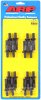 ARP BB Chevy .496cu Rocker Arm Stud Kit thumbnail 5