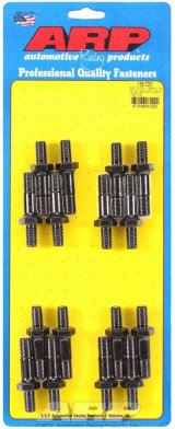 ARP BB Chevy .496cu Rocker Arm Stud Kit thumbnail 6