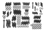 ARP BB Chevy CM 12pt Accessory Kit thumbnail 1