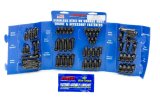 ARP BB Chevy CM 12pt Accessory Kit thumbnail 5