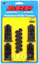 ARP Chevy 2,8L 60in Rod Bolt Kit thumbnail 3