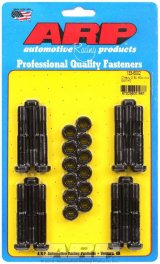 ARP Chevy 2,8L 60in Rod Bolt Kit thumbnail 6