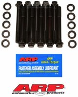 ARP Buick 455 Main Bolt Kit thumbnail 1