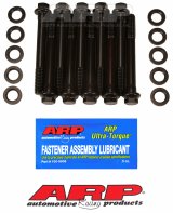 ARP Buick 455 Main Bolt Kit thumbnail 2