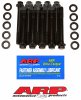 ARP Buick 455 Main Bolt Kit thumbnail 4
