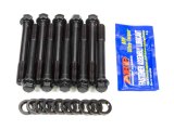 ARP Buick 455 Main Bolt Kit thumbnail 5