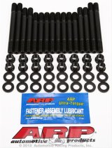 ARP 86-87 Buick Grand National/T-Type 12pt Head Stud Kit thumbnail 1