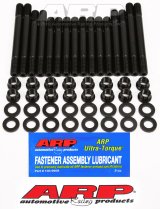 ARP 86-87 Buick Grand National/T-Type 12pt Head Stud Kit thumbnail 2