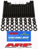 ARP 86-87 Buick Grand National/T-Type 12pt Head Stud Kit thumbnail 4