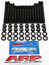 ARP 86-87 Buick Grand National/T-Type 12pt Head Stud Kit thumbnail 5