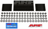 ARP Big Block Chevy 409 Hex Head Stud Kit thumbnail 1