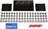 ARP Big Block Chevy 409 Hex Head Stud Kit thumbnail 3