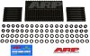 ARP Big Block Chevy 409 Hex Head Stud Kit thumbnail 5
