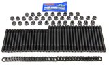 ARP Big Block Chevy 409 Hex Head Stud Kit thumbnail 6