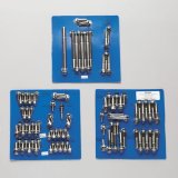 ARP BB Ford 429-460 385 Series SS Hex Accessory Kit thumbnail 2