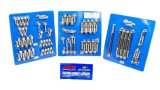 ARP BB Ford 429-460 385 Series SS Hex Accessory Kit thumbnail 5